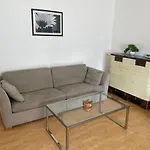 Apartment Seilerstätte